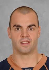 Player photos for the 2001-02 Val d'Or Foreurs at hockeydb.com