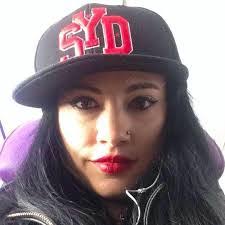 Shawn Heidenreich's Instagram, Twitter & Facebook