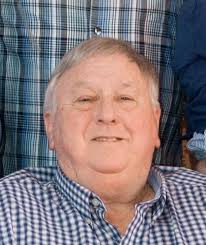 Michael Lee “Mick” Sherrill