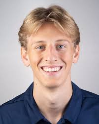 2019 Cross Country Roster