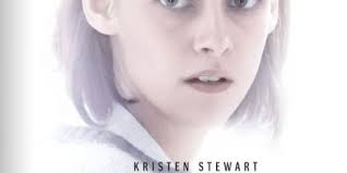 Im netz der versuchung handlung. Review Im Netz Der Versuchung Film Medienjournal