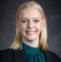 26200+ "Olive -x" profiles