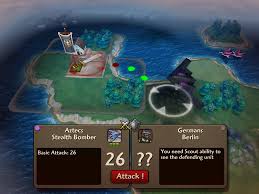 How to enter hack cheats civilization revolution 2. Sid Meier S Civilization Revolution 2 Headed To Ios July 2 Polygon