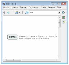 Il se met à faire beau. Cmap Cmap Software