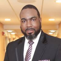 5 "Kurt Burke" profiles