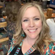 Landkreis Heilbronn Free Dating for Everyone