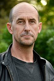 Le conseil municipal