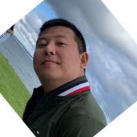 100+ "Loc Bui" profiles