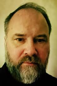 Good Vibrations (2012)