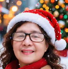 The Philippine Institute of Volcanology and Seismology (Phivolcs)