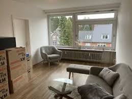 Finden sie auf ivd24immobilien.de ihre traumimmobilie in hamburg. 1 Zimmer Wohnung Mietwohnung In Hamburg Farmsen Berne Ebay Kleinanzeigen