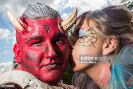 27 Tressed Stock Photos, High-Res Pictures, and Images