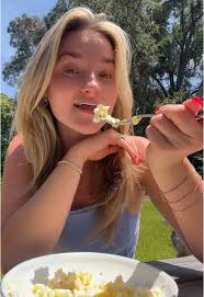 Don't knock it till you try it!