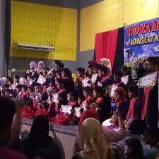 Pada asalnya kawasan puchong yang dibahagikan mengikut urutan batuan bernombor merujuk kepada suatu kawasan yang sejajar dengan jalan puchong. Dewan Mpsj Puchong Indah Event Space In Puchong