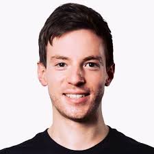 Justin Waldron's Investing Profile