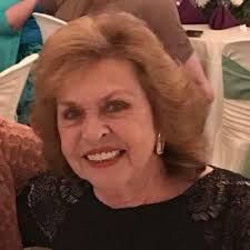 Verna Sullivan's Instagram, Twitter & Facebook