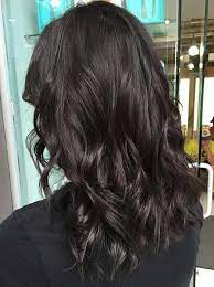 If you went lighter for spring and summer, put in some dark chocolate lowlights to round out the brunette look to last until christmas. Top 30 Chocolate Brown Hair Color Ideas Styles For 2019