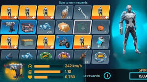 Get it on, google play. Download Gangstar Vegas Mod Apk 5 4 2b Unlimited Money Vip 10