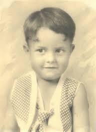 Stephen James Perkins Jr. Obituary 2013