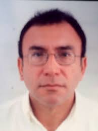 12 athletes to represent Belize in Glasgow 2014 Commonwealth Games