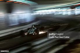 Image result for Bright White 1991 Monaco