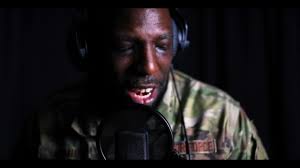 You can't spell community with out Comm.