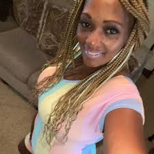 🚨 Major Accident involving a roll-over at the Hwy 80 and Ward Lane  intersection in Haughton, Louisiana, involving a orange Dodge Ram 1500 and  a small car 🤲🏽