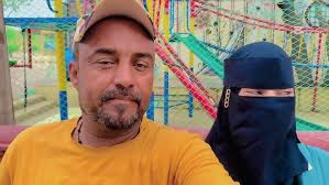 NEW BALOCHI FUNNY MOVIE IRANI @#MAJID ADAM FILMS EPISODE#110-2023 بلوچی  لُکیں تامُر ایرانی