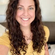 SAPIEN SKIN AND BEAUTY