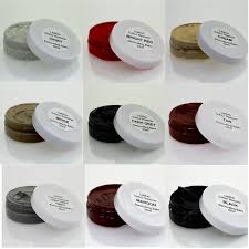 Large selection of color schemes. Leather Colour Restorer For Bmw Leather Car Interiors Seats Etc Ebay