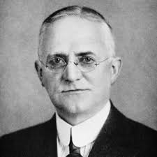 I wouldnt give a dime for all the possibilities. George Eastman Quotes One Journey