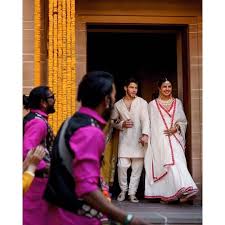 And the couple, who've been known to mark all their. Unseen Wedding Pics From Priyanka Chopra And Nick Jonas Wedding Priyanka Chopra And Nick Jonas Wedding Priyanka Chopra Wedding Priyanka Chopra And Nick Jonas