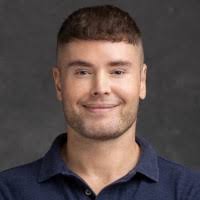 40+ "Duncan Cfa" profiles