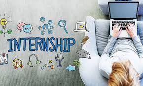 E Commerce Internships Internship Internship Program Undergraduate