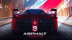 Please read till end of the description. Asphalt 9 Legends 8 Airborne Apk Obb Data For Android Pc Techs Scholarships Services Games