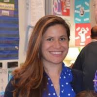 90+ "Naomi D." profiles