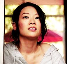 Kira is kira not allison's replacement