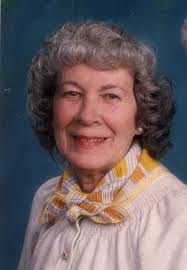 Search Eleanor Burger Obituaries and Funeral Services