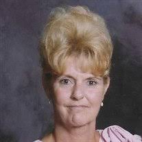 Obituary for Donna J. Becker