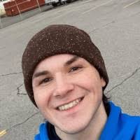 20+ "Joe Etheridge" profiles