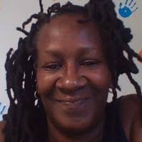 30+ "Marlene Alexander" profiles