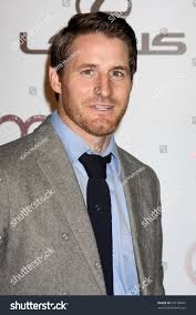 41 Sam Warner Royalty-Free Images, Stock Photos & Pictures