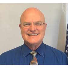 ADE Summit 2020: Full Schedule