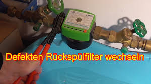 Wie kann ich den wasserdruck im ganzen haus. Geringer Wasserdruck Im Haus Ursachen Und Losung Zu Geringen Wasserdruck Beheben Anleitung Youtube