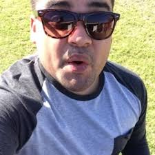 Listen to GottobeTHERE by Leonard Ray Jarman (Leonard Ray) in Dope playlist  online for free