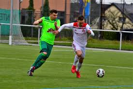 Maybe you would like to learn more about one of these? Ahrweiler Bc 1920 E V Offizielle Vereinsseite Senioren Rheinland Liga 20 Spieltag