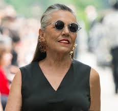 Mariana Frochtengarten