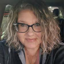 I cooked yesterday and nobody called and nobody showed up. If you'd like a  plate of food, I'd be more than happy to give it away. Video in the  comments , located