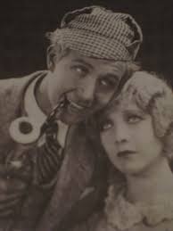 Silence is Platinum: May 2010