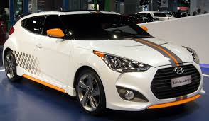 Hyundai Veloster Tidak Bisa Dijual Di Indonesia Akibat Bbm Di Indonesia Kurang Baik Hyundai Veloster Indonesia Olahraga